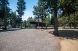 56304 Bufflehead Road - Photo 35