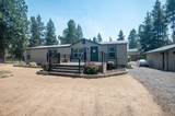 56304 Bufflehead Road - Photo 44
