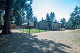 56304 Bufflehead Road - Photo 46