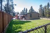 56304 Bufflehead Road - Photo 47