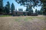 56304 Bufflehead Road - Photo 49