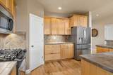 737 28th Street - Photo 11