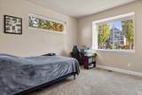 737 28th Street - Photo 15