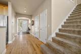 737 28th Street - Photo 18