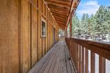15408 Ponderosa Loop - Photo 20