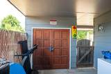 440 Chestnut Street - Photo 25