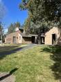 1987 Redtail Hawk Drive - Photo 1