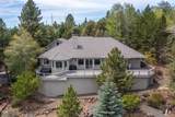 1166 Redfield Circle - Photo 1