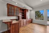 1166 Redfield Circle - Photo 10