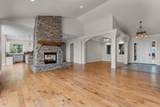 1166 Redfield Circle - Photo 11
