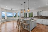 1166 Redfield Circle - Photo 14