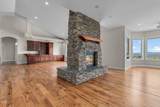1166 Redfield Circle - Photo 15