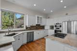 1166 Redfield Circle - Photo 17