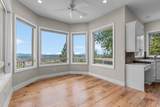1166 Redfield Circle - Photo 18