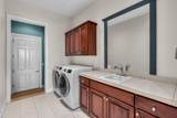 1166 Redfield Circle - Photo 19