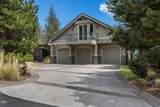 1166 Redfield Circle - Photo 2