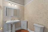 1166 Redfield Circle - Photo 20