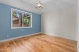 1166 Redfield Circle - Photo 21