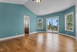 1166 Redfield Circle - Photo 22