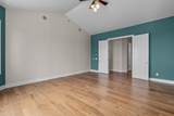1166 Redfield Circle - Photo 23