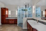 1166 Redfield Circle - Photo 24