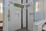 1166 Redfield Circle - Photo 25