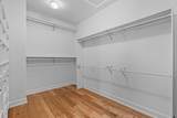 1166 Redfield Circle - Photo 26