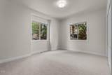 1166 Redfield Circle - Photo 27