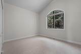1166 Redfield Circle - Photo 28