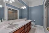 1166 Redfield Circle - Photo 29