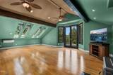 1166 Redfield Circle - Photo 30