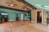 1166 Redfield Circle - Photo 31