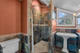 1166 Redfield Circle - Photo 32