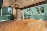1166 Redfield Circle - Photo 33