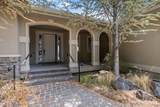 1166 Redfield Circle - Photo 4