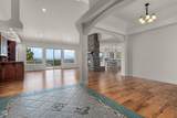 1166 Redfield Circle - Photo 5