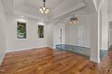 1166 Redfield Circle - Photo 7