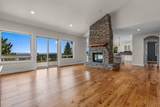 1166 Redfield Circle - Photo 9