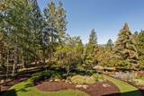 2803 Starview Drive - Photo 49
