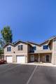 1472 16th Street - Photo 1