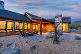 15993 Brasada Ranch Road - Photo 89