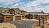 15993 Brasada Ranch Road - Photo 91