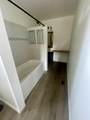 3151 Emerald Street - Photo 10