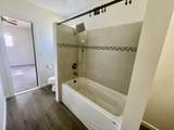 3151 Emerald Street - Photo 11