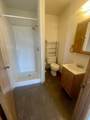3151 Emerald Street - Photo 13