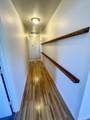 3151 Emerald Street - Photo 15