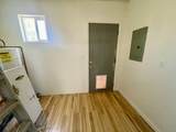 3151 Emerald Street - Photo 16