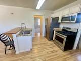 3151 Emerald Street - Photo 3