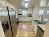 3151 Emerald Street - Photo 4