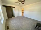 3151 Emerald Street - Photo 7